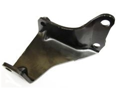 1969 - 1974 Chevelle / Nova Smog / Air (A.I.R.) Pollution Control Pump Bracket, Big Block