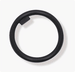 Fuel Tank Sending Unit Locking Ring Rubber Gasket Seal
