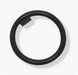 Fuel Tank Sending Unit Locking Ring Rubber Gasket Seal