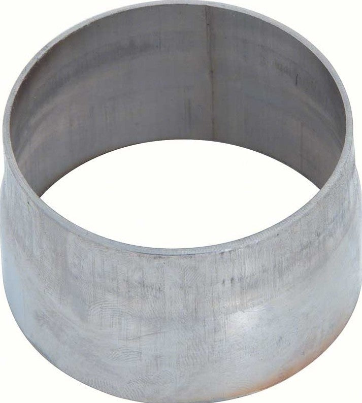 1966 - 1972 Exhaust Manifold Head Pipe Extension, Big Block 2-1/2"
