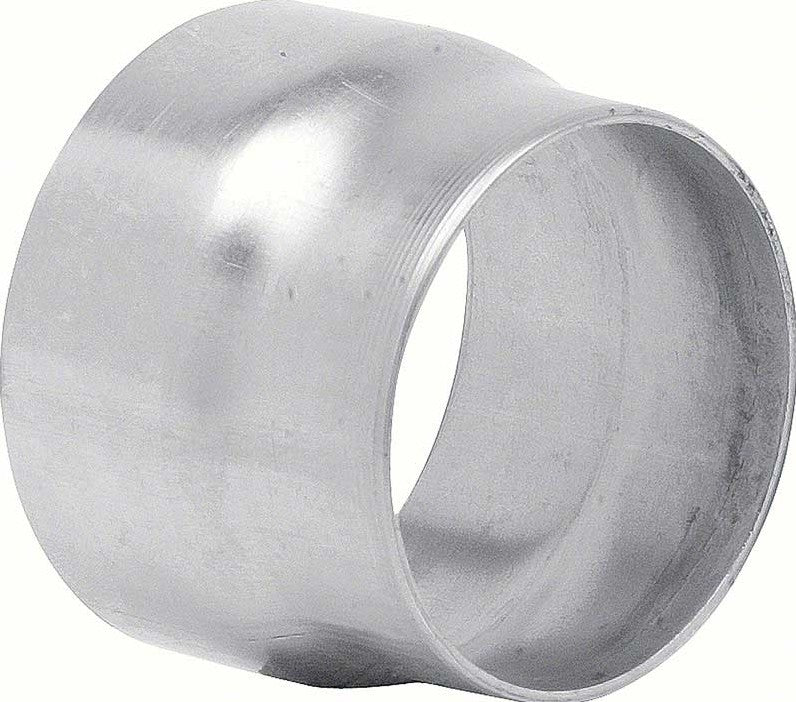 1968 - 1970 Nova Exhaust Pipe Extension, SB