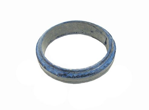 1966 - 1972 Exhaust Manifold Head Pipe Doughnut SB