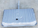1970 - 1972 Chevelle Custom Fuel Gas Tank With No Vent Pipe Locations