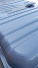 1970 - 1972 Chevelle Custom Fuel Gas Tank With No Vent Pipe Locations, Angle 4