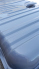 1970 - 1972 Chevelle Custom Fuel Gas Tank With No Vent Pipe Locations, Angle 4