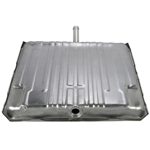 1964 - 1967 Chevelle Fuel Gas Tank