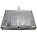 1964 - 1967 Chevelle Fuel Gas Tank