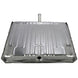 1964 - 1967 Chevelle Fuel Gas Tank
