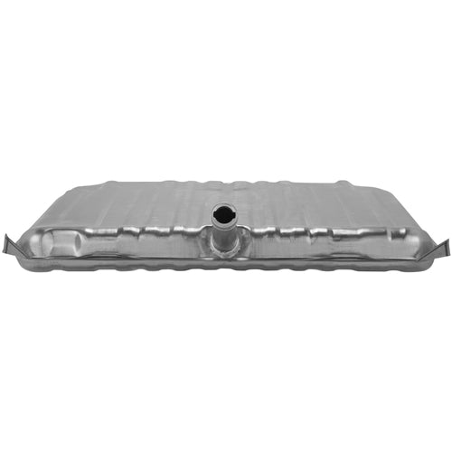 1964 - 1967 Chevelle Fuel Gas Tank, Angle 2