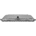 1964 - 1967 Chevelle Fuel Gas Tank, Angle 2