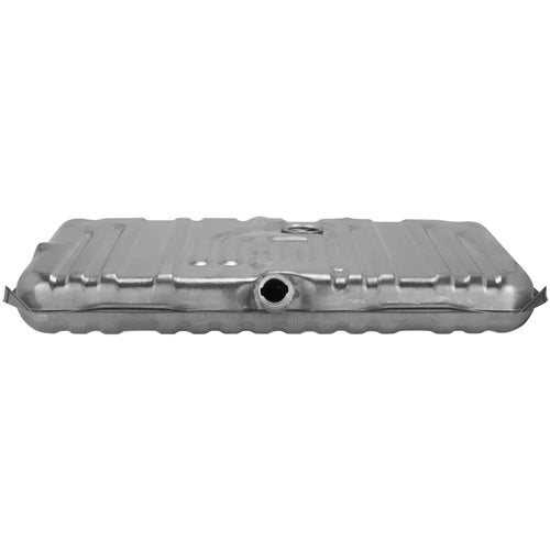 1968 - 1969 Chevelle Fuel Gas Tank, Premium Quality, Angle 2