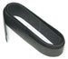 1964 - 1972 Chevelle Gas Fuel Tank Strap Anti Squeak Pads Set
