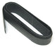 1964 - 1972 Chevelle Gas Fuel Tank Strap Anti Squeak Pads Set