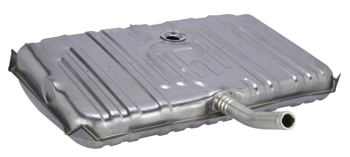 1971 - 1972 Chevelle Fuel Gas Tank