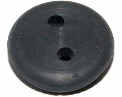 1964 - 1967 Chevelle Trunk Floor Fuel Tank Vent Line Grommet