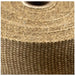 Exhaust Insulating Header Heat Wrap 2" x 50', Angle 2