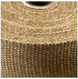 Exhaust Insulating Header Heat Wrap 2" x 50', Angle 2