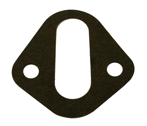 Fuel Pump to Mounting Plate Gasket