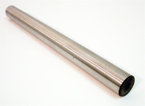 1964 - 1972 Chevelle / Nova Fuel Pump Push Rod, Small Block or Big Block
