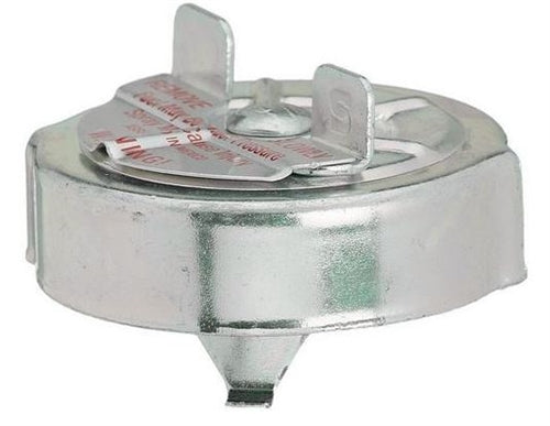1971 - 1974 Chevelle / Nova Fuel Gas Cap, Vented