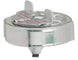 1971 - 1974 Chevelle / Nova Fuel Gas Cap, Vented