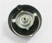 1971 - 1974 Chevelle / Nova Fuel Gas Cap, Vented, Angle 2
