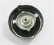 1971 - 1974 Chevelle / Nova Fuel Gas Cap, Vented, Angle 2