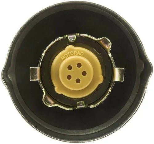 1971 - 1974 Chevelle / Nova Fuel Gas Cap, Vented, Angle 4