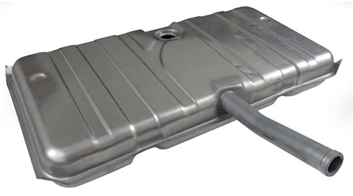 1968 - 1969 Nova Gas tank (with filler neck, without vent), Each