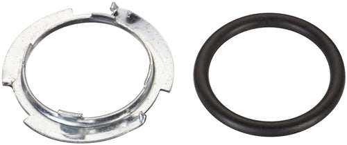 1970 - 1972 Nova Gas Fuel Tank with Filler Neck, without Vent Pipes, Angle 4