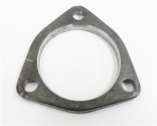 1966 - 1972 Chevelle or Nova Exhaust Flange, Big Block