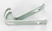 Fuel Gas Line Clip, 3/8 - 1/4 Inch, Each, Angle 2