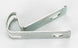 Fuel Gas Line Clip, 3/8 - 1/4 Inch, Each, Angle 2