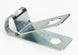 1968 - 1972 Nova Fuel Gas Line Clip, 3/8 - 1/4 Inch, Each