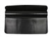 Holley Sticker Bomb Fender Cover Protective Mat, 36" x 26", Angle 3