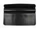 Holley Sticker Bomb Fender Cover Protective Mat, 36" x 26", Angle 3