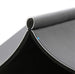 Holley Sticker Bomb Fender Cover Protective Mat, 36" x 26", Angle 4