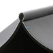 Holley Sticker Bomb Fender Cover Protective Mat, 36" x 26", Angle 4