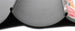 Holley Sticker Bomb Fender Cover Protective Mat, 36" x 26", Angle 5