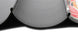 Holley Sticker Bomb Fender Cover Protective Mat, 36" x 26", Angle 5