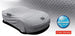 1964 - 1972 Chevelle MaxTech 4 Layer Car Cover, Indoor / Outdoor, Angle 2