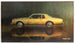 Impala Coupe Dealership Showroom Sign Poster Print, GM Original, Angle 2