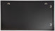 Impala Coupe Dealership Showroom Sign Poster Print, GM Original, Angle 3