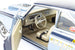 Mr. Norm's 1965 Dodge Coronet Hemi Fuel Injected AWB, Issue #16 Die-Cast Metal 1:18 Limited Edition Supercar, Angle 13