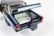 Mr. Norm's 1965 Dodge Coronet Hemi Fuel Injected AWB, Issue #16 Die-Cast Metal 1:18 Limited Edition Supercar, Angle 14