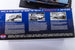 Mr. Norm's 1965 Dodge Coronet Hemi Fuel Injected AWB, Issue #16 Die-Cast Metal 1:18 Limited Edition Supercar, Angle 22