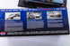 Mr. Norm's 1965 Dodge Coronet Hemi Fuel Injected AWB, Issue #16 Die-Cast Metal 1:18 Limited Edition Supercar, Angle 22