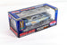 Mr. Norm's 1965 Dodge Coronet Hemi Fuel Injected AWB, Issue #16 Die-Cast Metal 1:18 Limited Edition Supercar, Angle 3