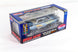 Mr. Norm's 1965 Dodge Coronet Hemi Fuel Injected AWB, Issue #16 Die-Cast Metal 1:18 Limited Edition Supercar, Angle 3