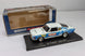 Bill Stiles 1968 Super Stock Hemi Plymouth Barracuda, Die-Cast Metal 1:18 Limited Edition Supercar Raceway Collectible Model Car